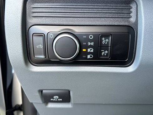 New 2026 Ford F350 XL w/ FX4 Off-Road Package image 17