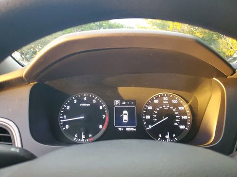 Used 2015 Hyundai Sonata SE image 19