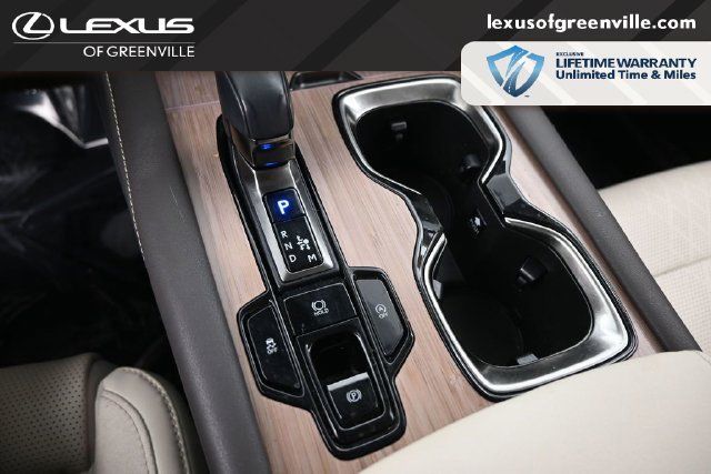 Used 2024 Lexus RX 350 FWD w/ Convenience Package image 17