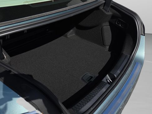 New 2026 Mercedes-Benz E 350 4MATIC Sedan image 77