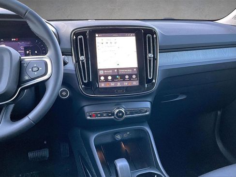 New 2026 Volvo XC40 B5 Core w/ Protection Package Premier image 6