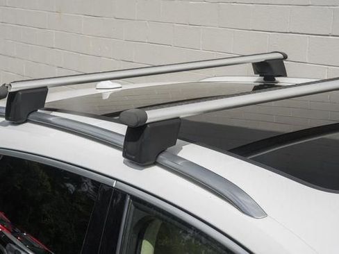 Used 2019 Audi Q5 2.0T Premium w/ Convenience Package image 20