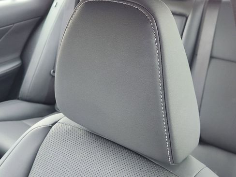 Used 2023 Lexus IS 300 w/ Comfort Package RWD image 25