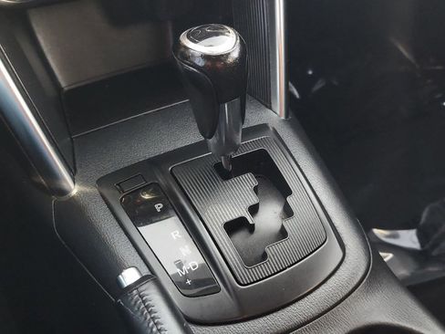 Used 2014 MAZDA CX-5 Touring image 14