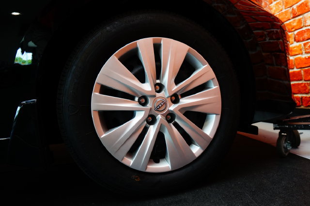 Certified 2025 Nissan Sentra S FWD image 70