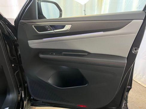 New 2026 Volkswagen Atlas Peak Edition AWD/4WD image 11