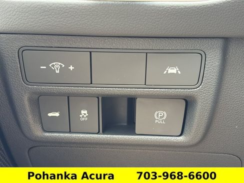 Used 2023 Hyundai Sonata SEL w/ Convenience Package FWD image 14