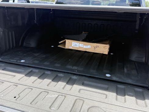 Used 2018 Ford F150 XL w/ Equipment Group 101A Mid AWD/4WD image 30