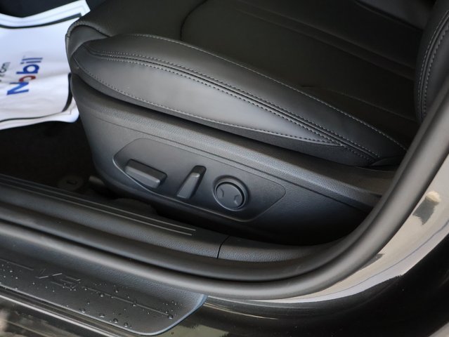 New 2025 Kia K5 EX FWD image 39