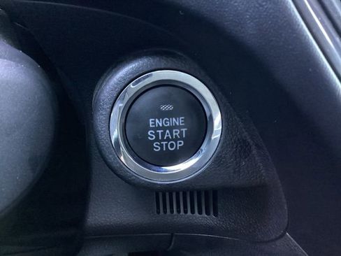 Used 2023 Subaru WRX Limited image 19