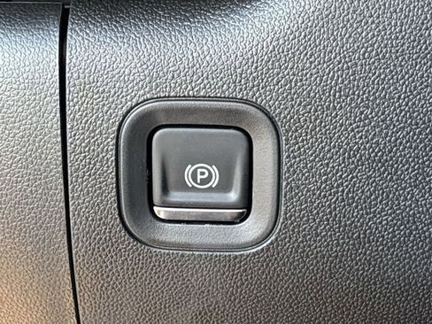 New 2025 GMC Sierra 1500 Pro w/ Pro Value Package RWD image 28