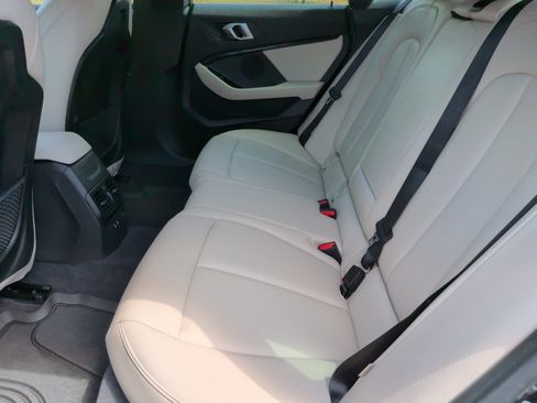 Used 2022 BMW 228i Gran Coupe w/ Convenience Package FWD image 37