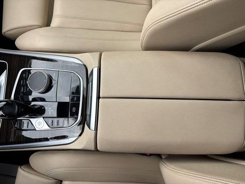 Used 2020 BMW X5 xDrive40i AWD/4WD image 44