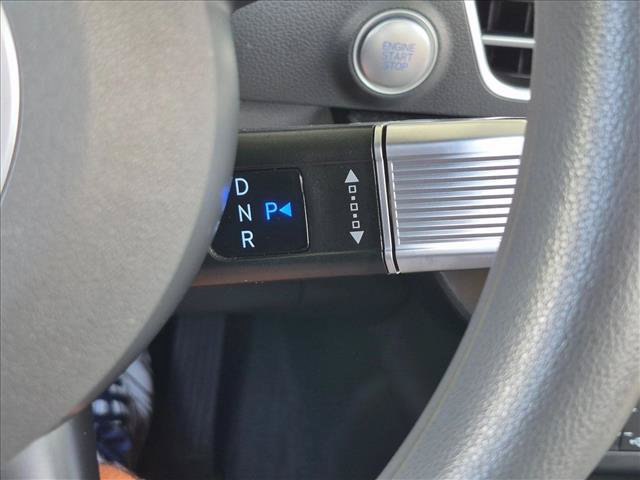 Used 2025 Hyundai Sonata SEL FWD image 12