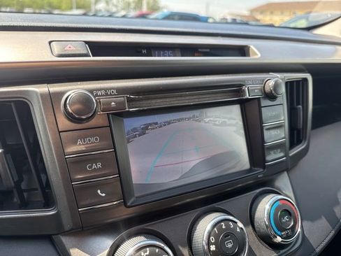 Used 2014 Toyota RAV4 LE AWD/4WD image 58