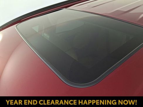 Certified 2022 Toyota RAV4 XLE Premium image 17