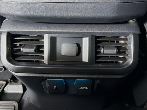 Used 2023 Ford F150 XLT w/ Equipment Group 302A High image 24