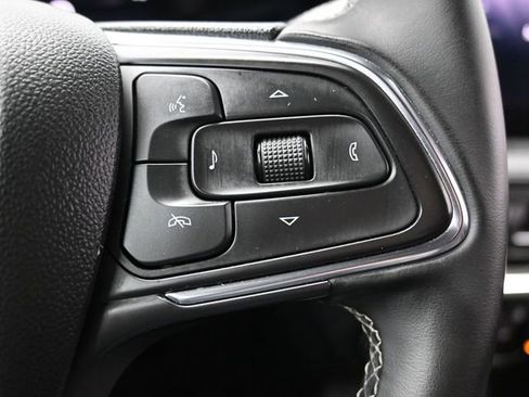 Used 2025 Buick Encore GX Preferred image 26