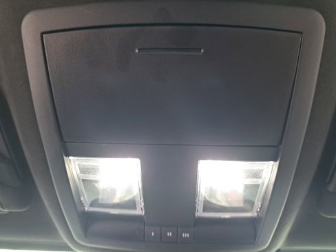 Used 2021 Dodge Challenger SRT Hellcat w/ Plus Package image 28