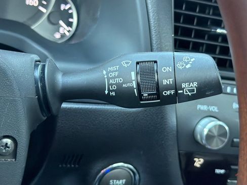 Used 2017 Lexus RX 350 AWD image 34