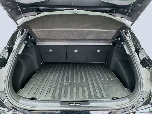 Used 2024 Toyota Corolla GR image 17