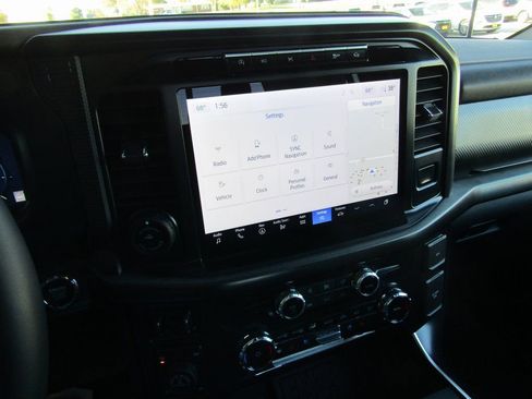 Used 2024 Ford F150 Raptor image 32