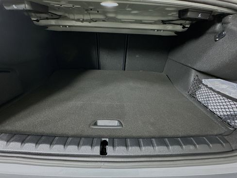 Used 2024 BMW 228i Gran Coupe w/ Convenience Package image 30