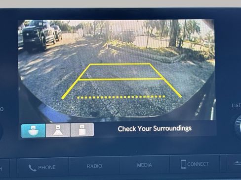 Used 2023 Honda Civic Sport image 13