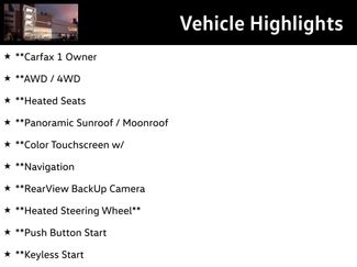 Used 2025 MINI Cooper Countryman S w/ Comfort Package Max video 2