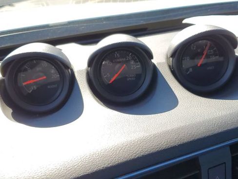 Used 2024 Nissan Z Performance w/ Floor Mat Package RWD image 24