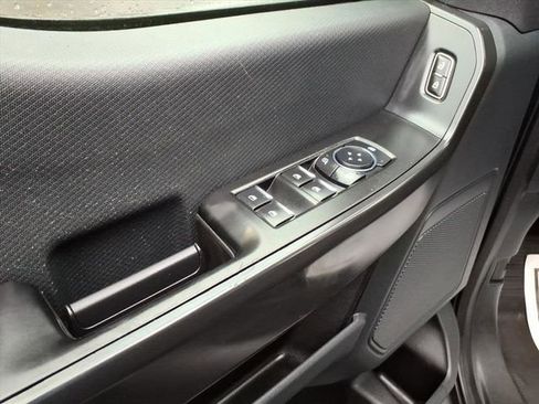 Used 2023 Ford F150 XL w/ STX Appearance Package AWD/4WD image 11