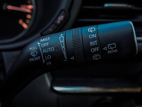 Used 2023 MAZDA CX-30 AWD 2.5 S w/ Preferred Package image 27