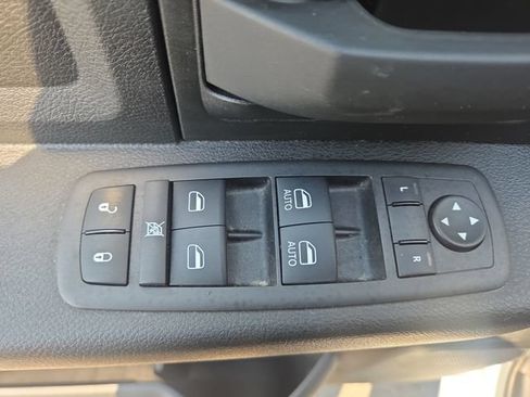 Used 2023 RAM 1500 Tradesman w/ Popular Equipment Group AWD/4WD image 17
