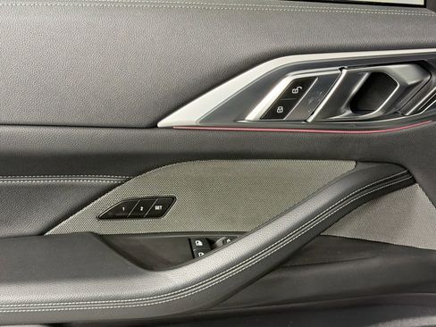 Used 2021 BMW 440i xDrive Coupe w/ Executive Package image 18