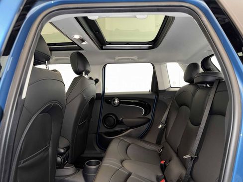 Used 2023 MINI Cooper S image 20