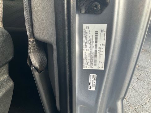 Used 2021 Ford F350 XLT w/ XLT Value Package image 18