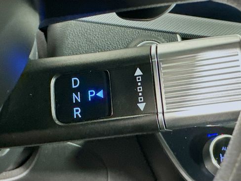 Used 2025 Hyundai Sonata SEL image 25