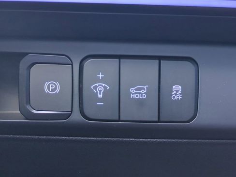 New 2026 Hyundai Santa Fe Calligraphy image 31