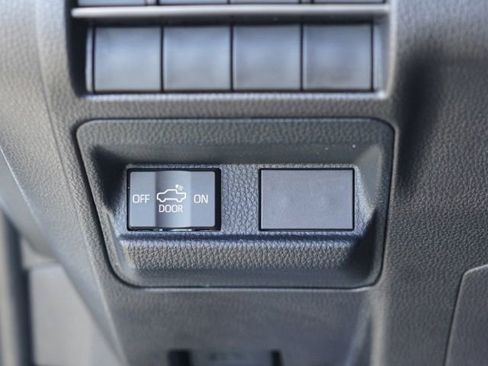 Certified 2026 Toyota Tacoma SR5 RWD image 17