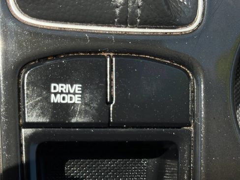 Used 2018 Hyundai Sonata Sport FWD image 27