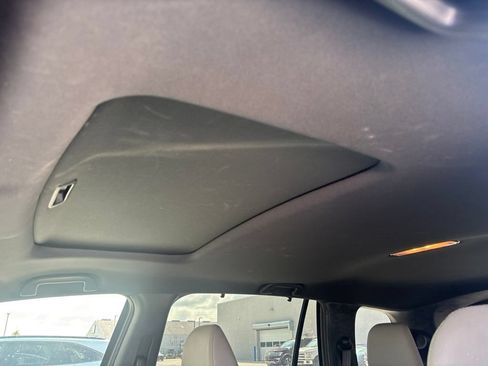 Used 2019 Honda Passport Elite image 7