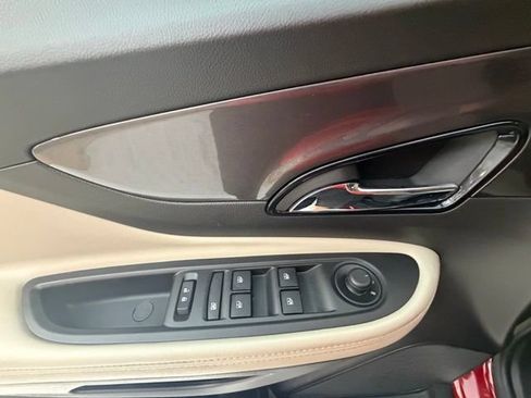 Used 2019 Buick Encore Preferred w/ Safety Package AWD/4WD image 27