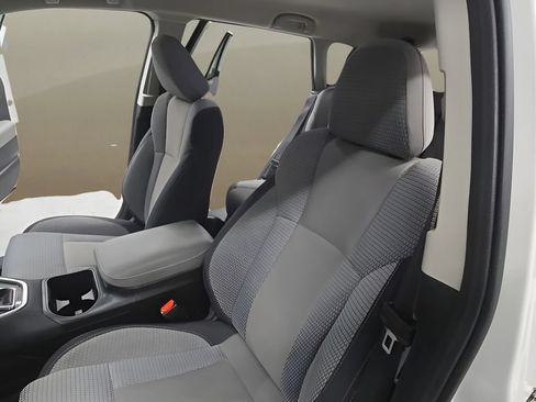 Used 2023 Subaru Outback Premium AWD/4WD image 13