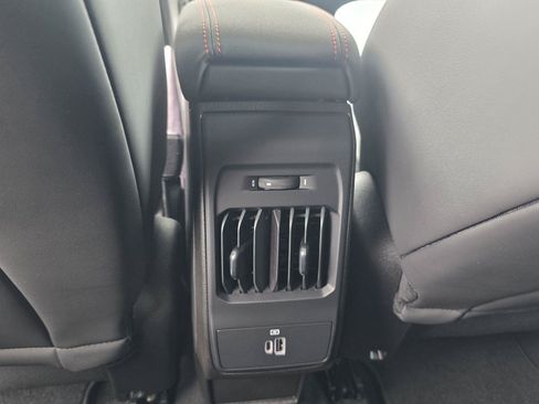 Used 2025 Dodge Hornet GT w/ GT Plus Package AWD/4WD image 26