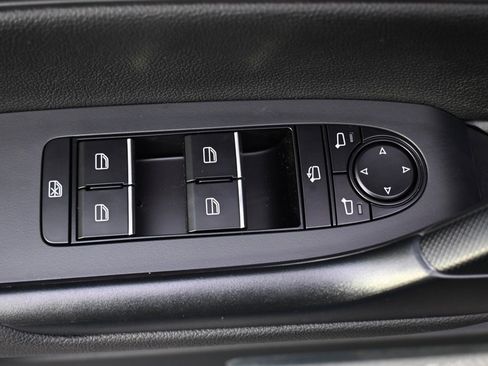 New 2026 MAZDA CX-50 AWD 2.5 S w/ Cargo Package image 23