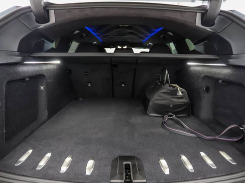 New 2026 BMW XM Label Red image 25