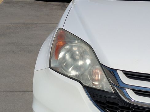 Used 2011 Honda CR-V EX-L image 7