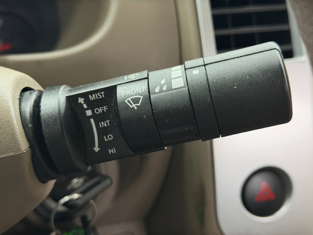 Used 2017 Nissan Frontier SV RWD image 34
