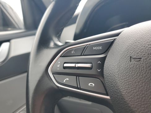 Used 2020 Hyundai Palisade SEL FWD image 24