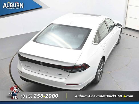 Used 2022 Chevrolet Silverado 1500 RST w/ All Star Edition Plus AWD/4WD image 31